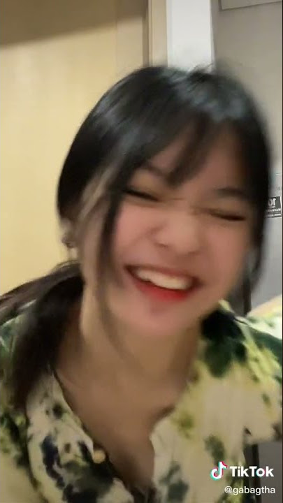 Gabagtha | tiktok beautiful  #short #tiktokgirls #tiktokhotdance