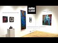 Noho  m55 gallery  exhibitionists
