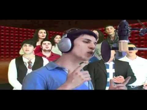 mp3 domani abruzzo mp3 domani abruzzo