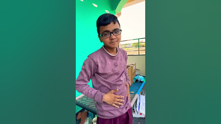 Achacho 🥰❤️ #shorts #viral #trending #shortsviral #shortvideos #maa