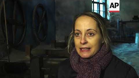 Centuries old tradition of handmade cloth gets UNESCO recognition