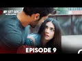 My Left Side Episode 9 Urdu Dubbed 