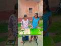 Bairi (Chandni Raat Mein Goli) Virat, Miss Parul | Pradeep Solanki, Heena | New Rajasthani Song 2026