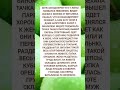 РЎРїР СЃРёР Рѕ Р Р рџ Ќ Рё РїРѕРґРїРёСЃРєСѓ вќ пёЏ РЎРїР СЃРёР Рѕ Р Р рџ Ќ Рё РїРѕРґРїРёСЃРєСѓ вќ пёЏ