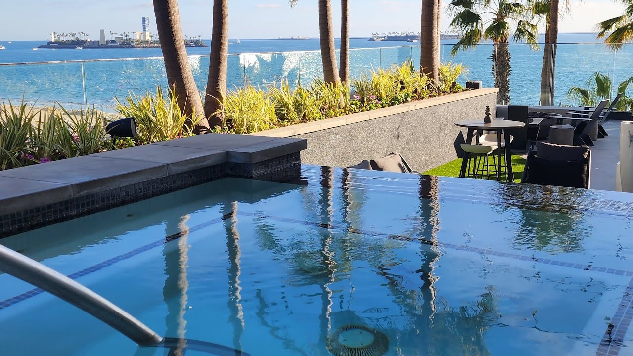One Of The Best Upscale Restaurants With Ocean View Is In Long Beach one-of-the-best-upscale-restaurants-with-ocean-view-is-in-long-beach