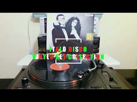 Camaro's — Camaro`s - Companero (1985)