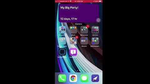How to Use Shazam Music Recognition on Your iPhone in iOS 14.2