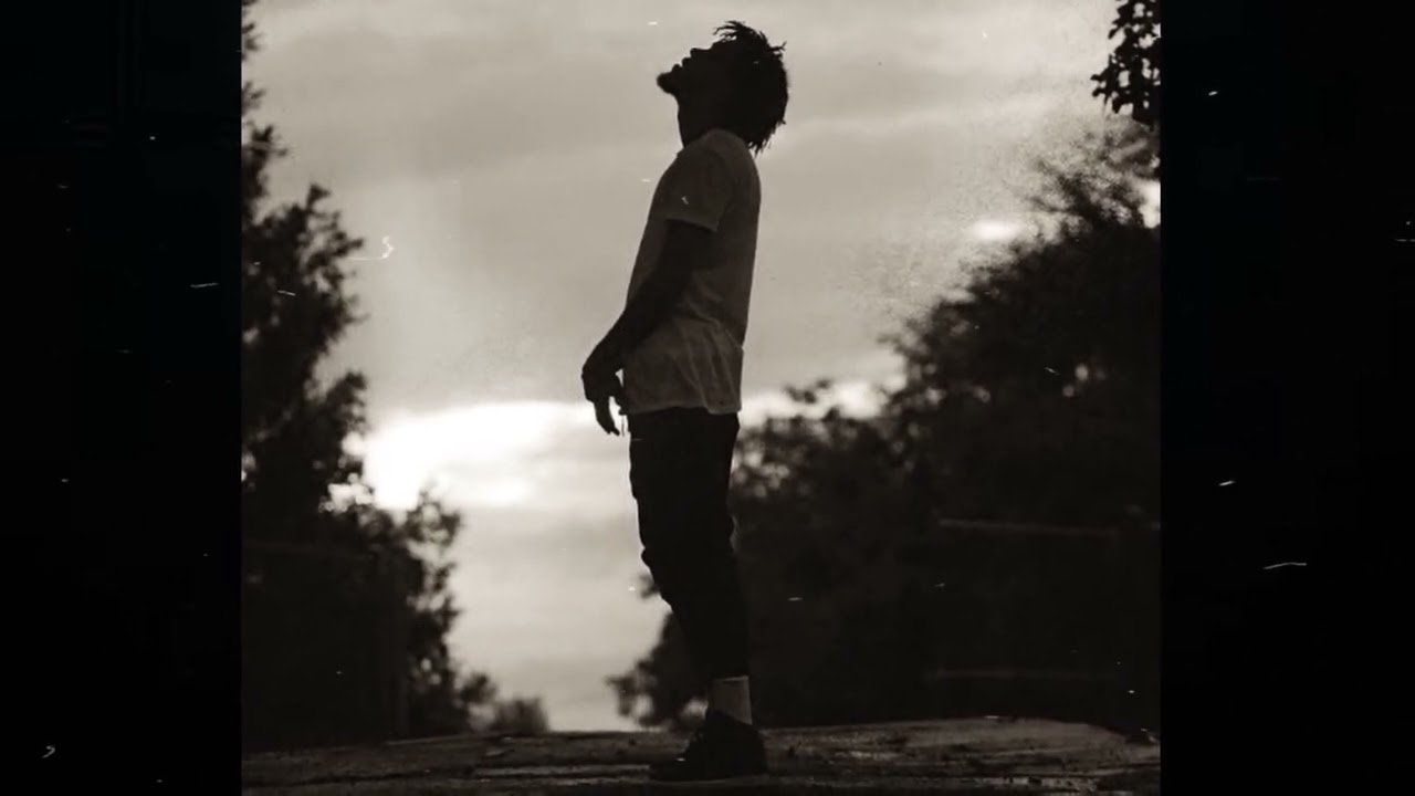 [Free] J Cole X JID Type Beat 2024 “Life Lessons”