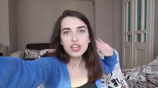 Eda Yaman Video Kapanışlar Serisi Part 3