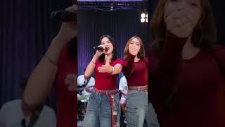 Aishiteru 2  Sasya Arkhisna  Putrikristya trending trendingshorts sasyaarkhisna putrikristya