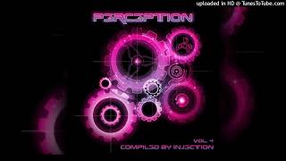 Power Source - Skywalker 2011 (Remake 2011)