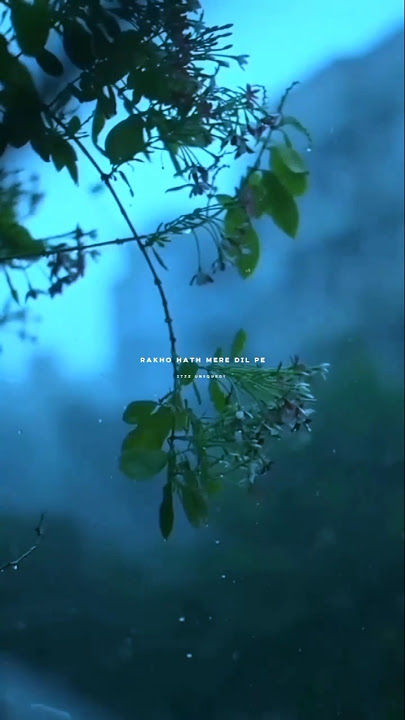 mujhe ishq sikha karke song || whatsapp status viral song #viralshorts #lyrics #asthetic #ytshorts