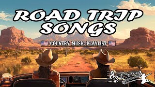MIXTAPE ROAD TRIP SONGS 🔥 Trending Songs to Listen While Travelling - ROAD TRIP VIBES