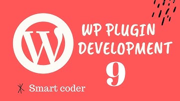 WordPress Plugin Development tutorial from scratch - Custom JavaScript On WordPress Page -