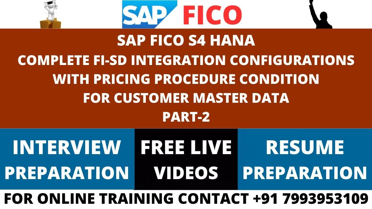 sap-fico-s4-hana-fi-sd-integration-configurations-with-pricing