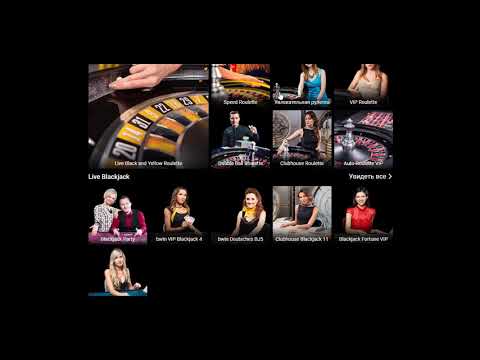 dealer lost her job after this happened… #blackjack #poker #casino