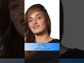 رح قلك خبرجديد بشر وكاتالوس #اغنية #اغاني #موسيقى #ترند #اكسبلور