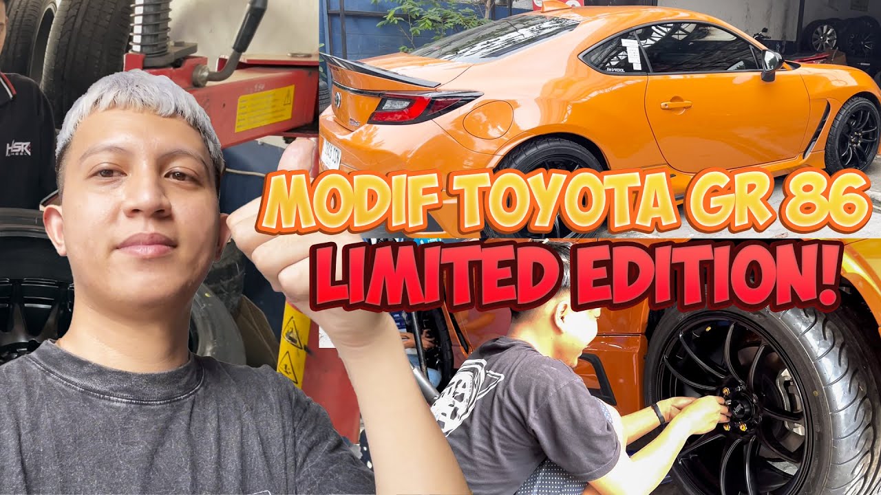 modif-tipis-tipis-dulu-youtube