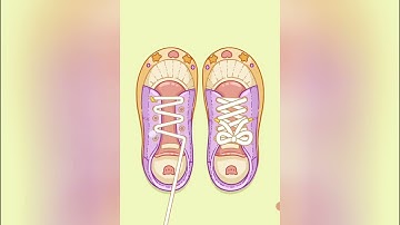 SatisZone Level 77 Gameplay