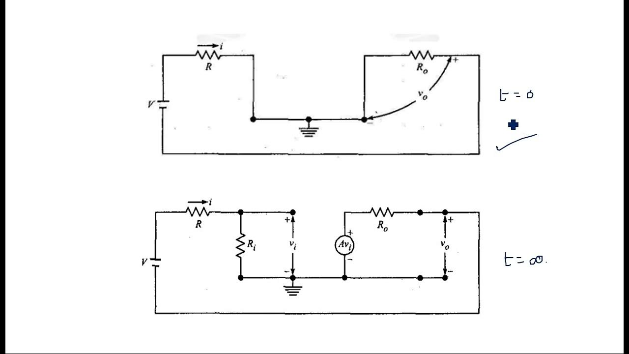 Bootstrap sweep Circuit | PDC | Lec-83 - YouTube