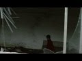Capture de la vidéo Half Life - Before City 17 (Fan Made Short Film)