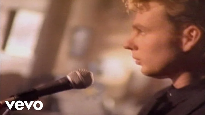 Orchestral Manoeuvres In The Dark - Dreaming