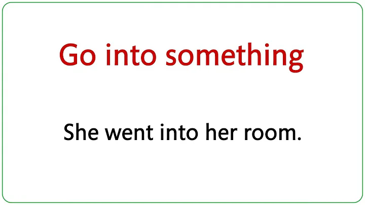 250+ Most Common Phrases in English - DayDayNews
