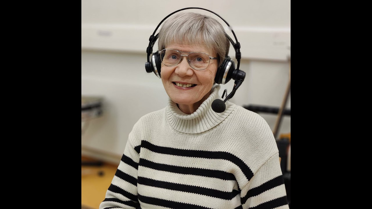 Kuninkaita ja kuninkaantekijöitä - Israel menettää armonvälineensä (1. Sam. 4:1-5:9)