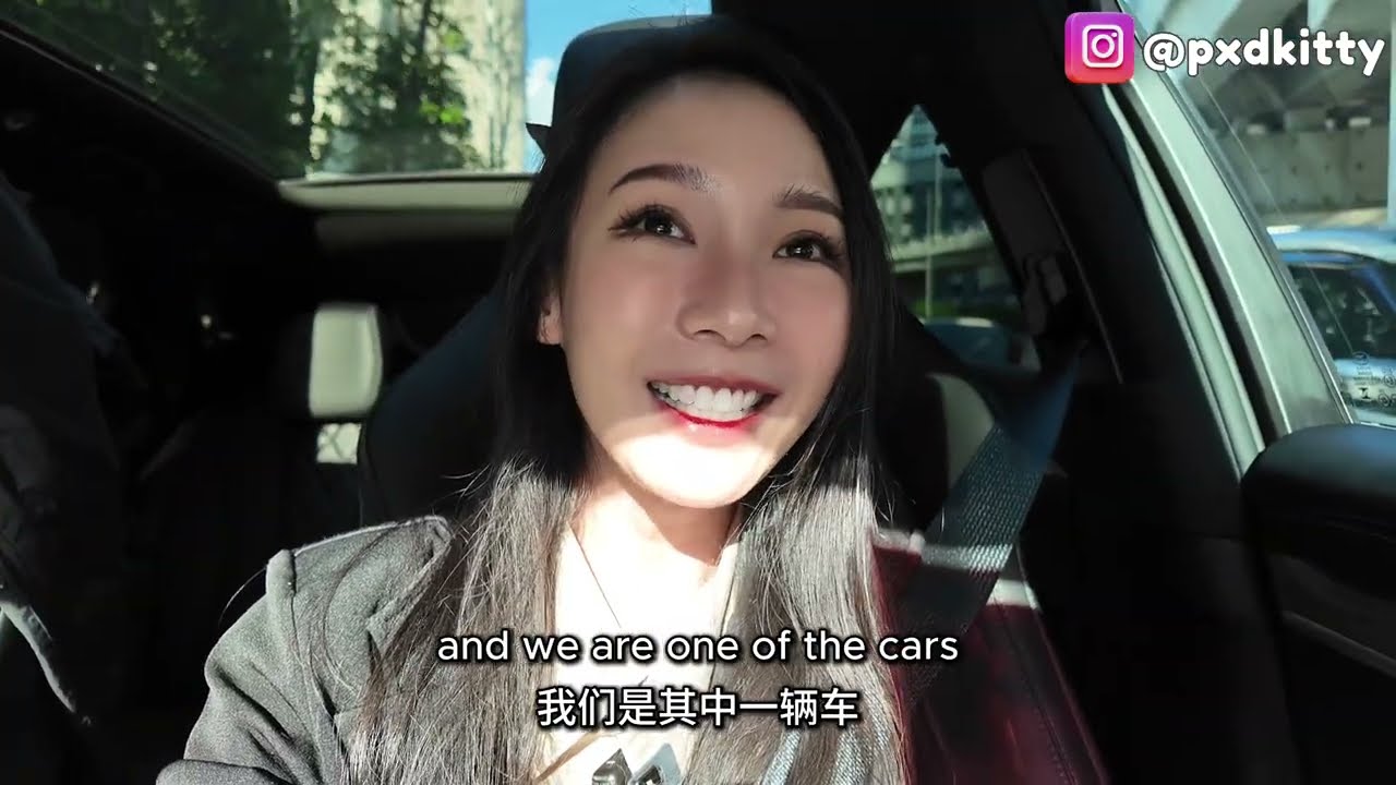 EMPIRE CITY (2026) Review: A Gritty, Tense High-Rise Thriller