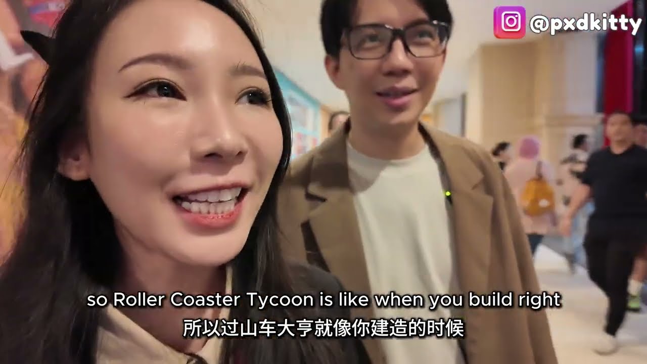 EMPIRE CITY (2026) Review: A Gritty, Tense High-Rise Thriller