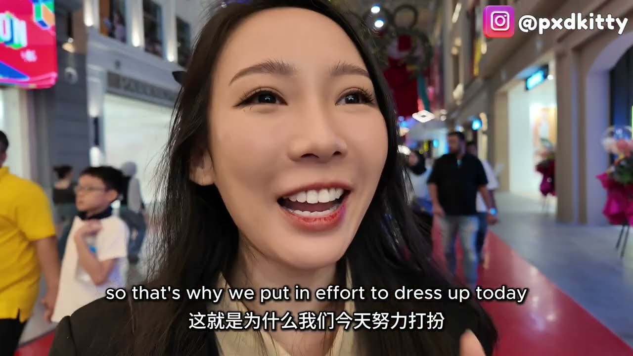 EMPIRE CITY (2026) Review: A Gritty, Tense High-Rise Thriller