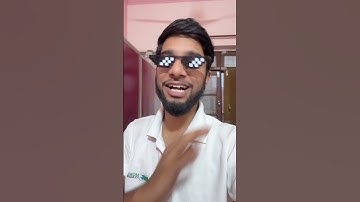 🤯Manzil vs Vora classes one shots?🔥Reality💯 IIT Motivation | JEE Mains 2025 #iit #jee #shorts