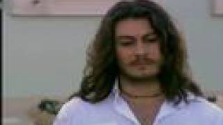 Video thumbnail of "Barış Akarsu-Ayrılık"