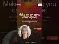 8 Projects To Learn More Than 4 Years of College