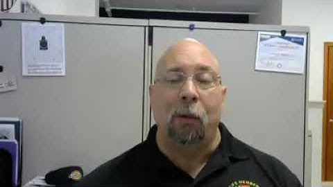 Get a Copy of Your VA Claims File - Know What They Know!