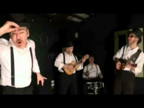 Swing-O-Leles