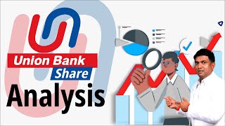 Union Bank Share | Union Bank share analysis | 3000 Cr का PSU Bank का QIP | PSU Bank Share News