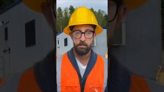 Opps at Work 🚧  №157#work #construction