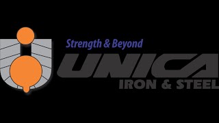 Unica Processing