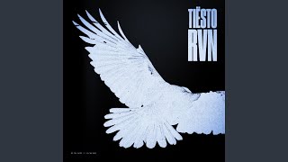 Rvn (Raven)