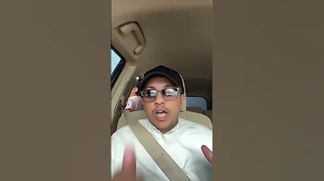 افضل تفريغ الفريون القديم 