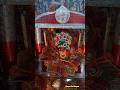 Jai shree Krishna #laddu #shyam #krishnalove #reels #radheshyam