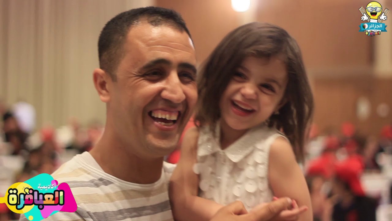 البطولة الوطنية للحساب الذهني في طبعتها الرابعة 2019