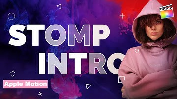 10 Best Short Opener for Apple Motion