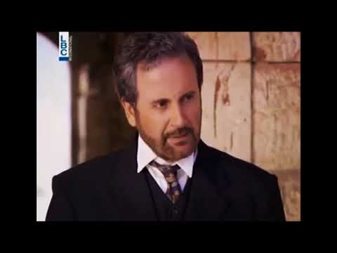 غسان صليبا الورد اللي عالخد Ghassan Saliba