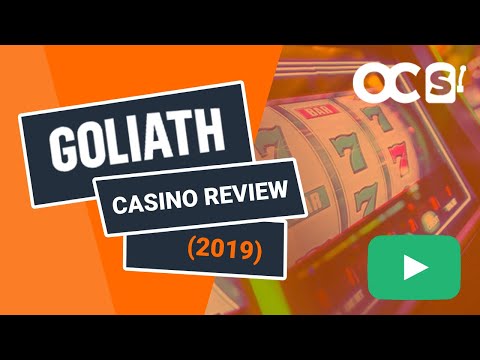 Spielen Sie mit Vergnügen bei WildSino Casino - das beste Online-Casino in Deutschland