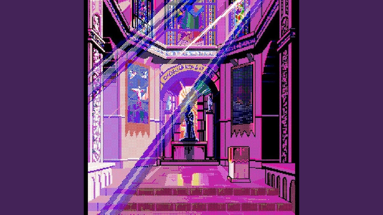 Creme Soda Faygo YouTube