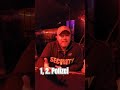 Deshalb: Polizei!