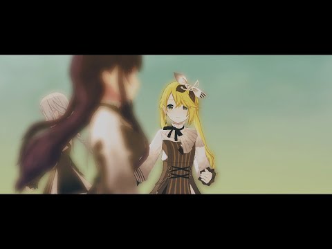 프로세카 니고 25 とても素敵な六月でした mv