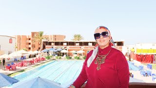 ار خص شقق مصيفية  فى بورسعيد   متكاملة حمام السباحة والبحر مجانا  والمطاعم والمول والحفلات